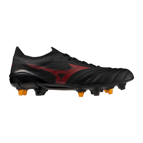 Mizuno scarpe calcio - mizuno,