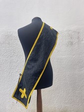 paramenti sacri antichi -