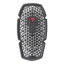 Dainese Pro-Armor Inserto Race