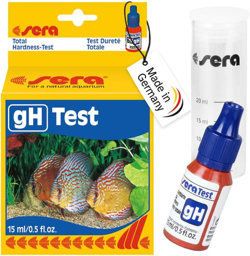 Test 15 - gh, ml.