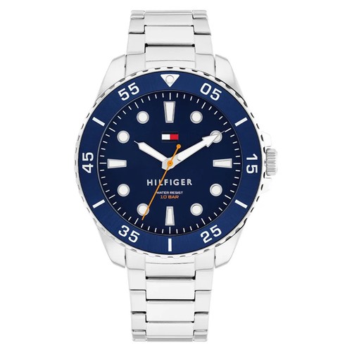 Tommy hilfiger 1792202 oceanic - hilfiger,