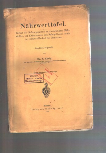 Tabella nutrizionale contenuto - nutrizionale,