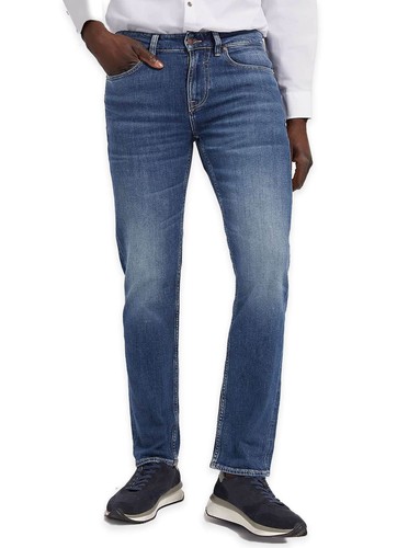 Jeans uomo guess - jeans,