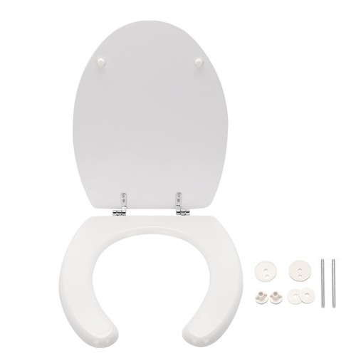 Sedile universale per - universale,