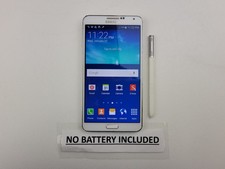 Samsung galaxy note - samsung, 3