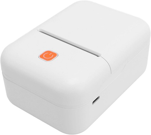 Mini printer 001 stampante - printer, y2-001