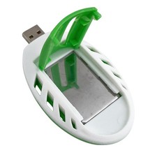 hetuioiyster USB Mosquito