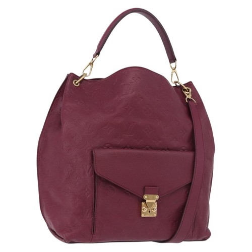 Borsa tracolla louis vuitton - tracolla,