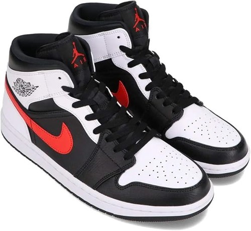 554724 075 nike - air, 1