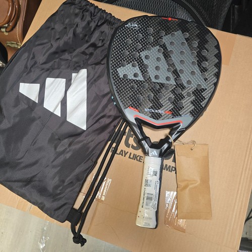 Adidas metalbone hrd - metalbone, hrd+