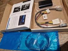 Convertitore radio dab - radio,