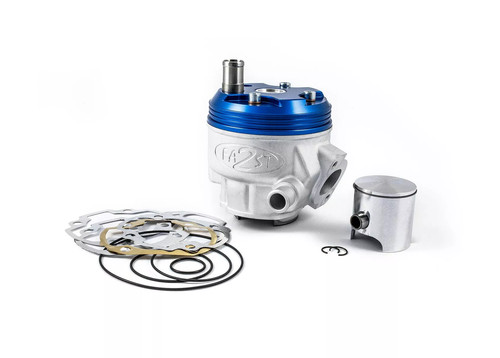 Kit cilindro 2fast 70cc - 2fast,