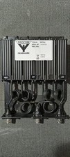 Procom dpf 152 175 - 2/6,