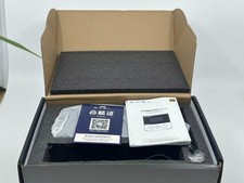 SMSL M500 MKIII Amplificatore