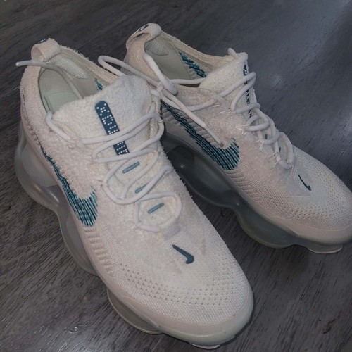Nike air scorpion - air,