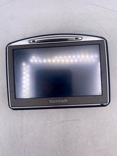 Tomtom 720 4m00 - go, 4m00.002