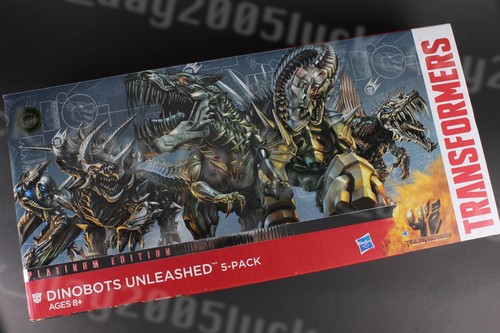 Hasbro transformers aoe - hasbro,