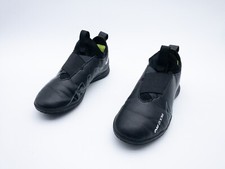 Nike mercurial vapor - nike,