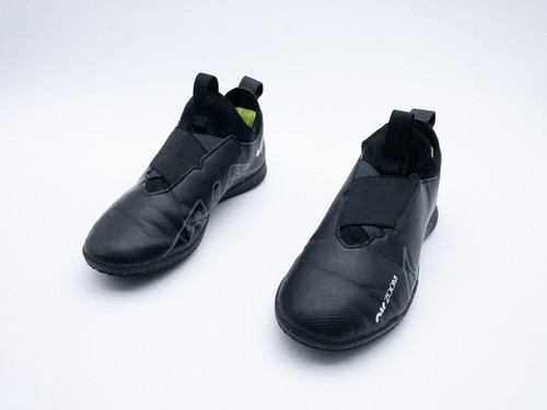 Nike mercurial vapor - nike,