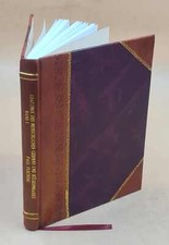 Anatomie Des Menschlichen