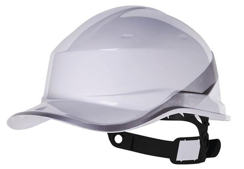 Elmetto casco caschetto