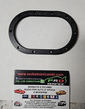 Guarnizione OVALE NUOVA x pompa serbatoio FIAT PANDA 4X4 GALLEGGIANTE