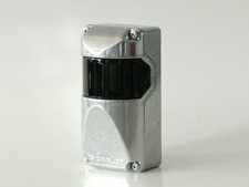 Coppia fotocellule antivandaliche per cancelli portoni Doppler DPL2