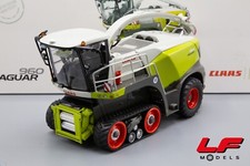 1:32 Claas Jaguar 960 Terra
