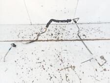 50518747 TUBO ARIA CONDIZIONATA ALFA ROMEO GIULIETTA (191) 2.0 JTDM 16V MAN 6M 1