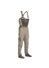 Vision SCOUT 2.0 Striscia