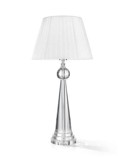 Lampada tavolo lumetto - lampada,
