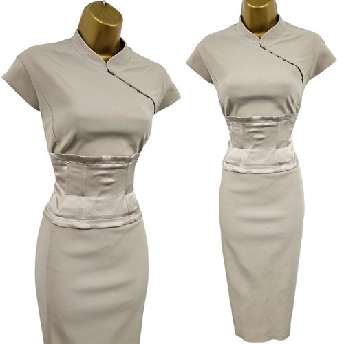 Abito karen millen - abito, uk