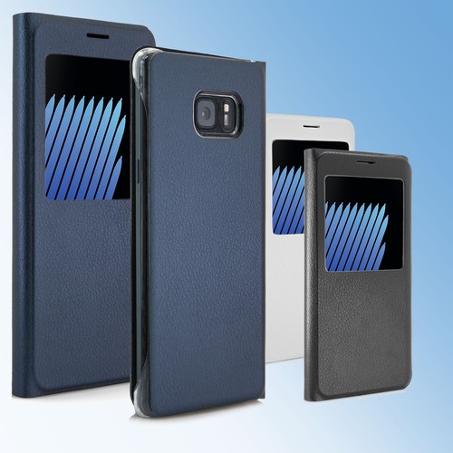 Custodia protettiva cellulare