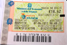 07.GIU.2013  SPLENDIDA  MARCA