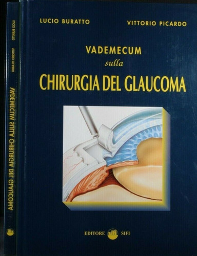 Vademecum sulla chirurgia - vademecum, del