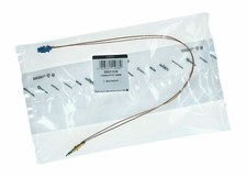 ARISTON WHIRLPOOL IGNIS TERMOCOPPIA VALVOLA SICUREZZA ORIGINALE C00311038 311038