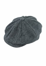 CAPPELLO PIATTO CAPPELLO