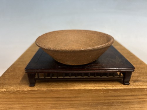 Vaso per bonsai dimensioni