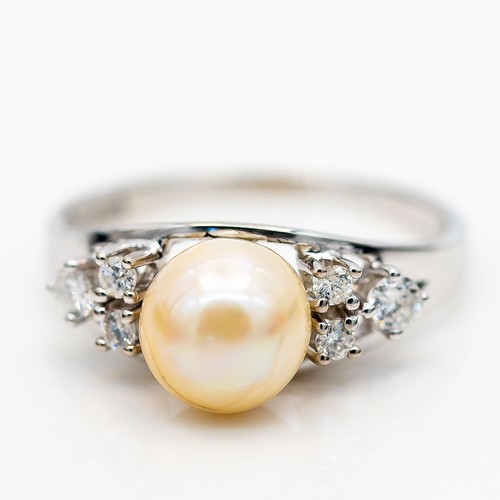 Anello 585 14k - 585/14k, oro