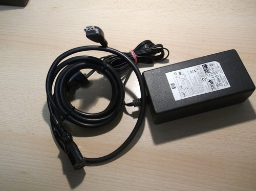 Alimentatore 0957 2177 32v - 0957-2177, +32v