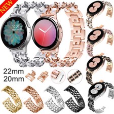 Cinturino per Fossil Uomo Gen