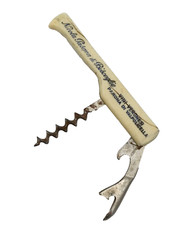 NICOLA PASQUA DI BISCEGLIE 