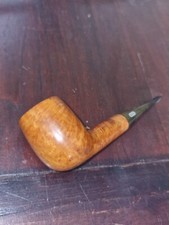 Ropp Pipa Vintage L84 Grand