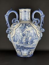 Ceramica savona grande - di,