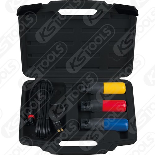 Tools set fusibili - tools,