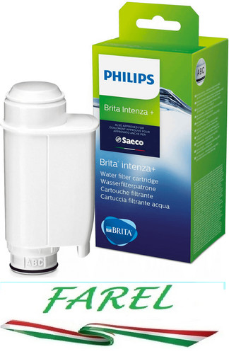 Philips ca6702 filtro - philips, ca6702/10