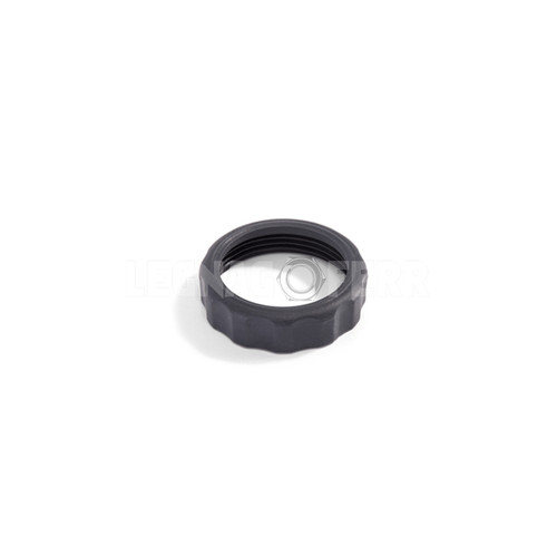 Intex 11582 ghiera - intex,