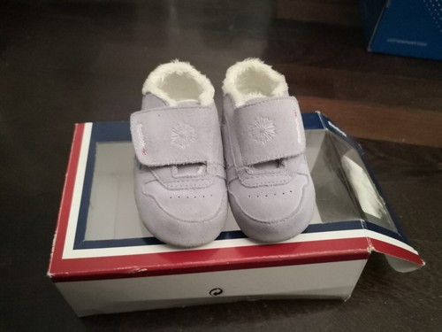 Scarpe neonato reebok - neonato,