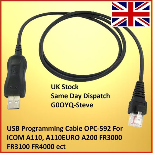 Cavo programmazione usb - cavo,