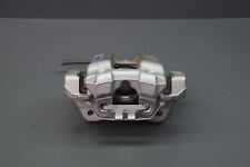 BMW 3 F30 F31 4 F32 F33 F36